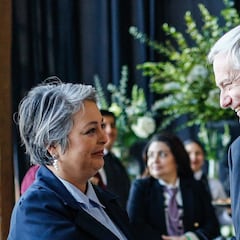 Nueva encuesta presidencial aclara panorama de las elecciones en Chile: reñida lucha por el primer lugar