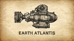 Captura de pantalla - Earth Atlantis (NSW)