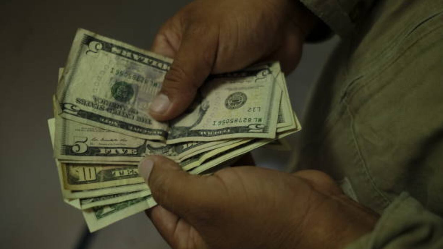 Migrantes: pilar económico en EE.UU. frente a la narrativa de deportación