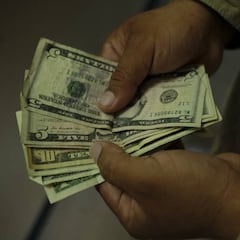 Los datos que demuestran que los migrantes fortalecen sectores claves de la economía en Estados Unidos