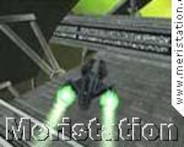 El juez no admite el caso de 3000AD