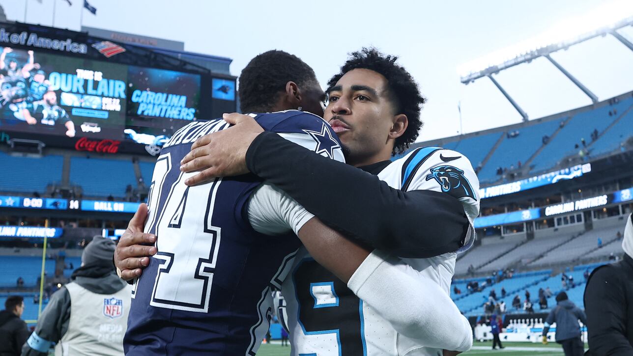 These are the teams eliminated from the NFL playoffs 20242025 AS USA