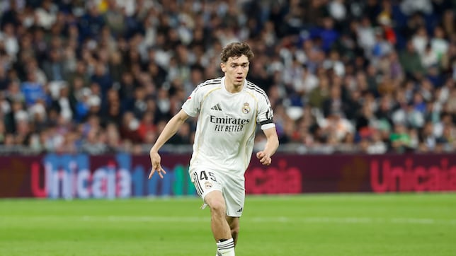 Pitarch, viento para la remontada