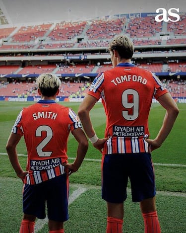 Los memes más divertidos de la Copa del Rey