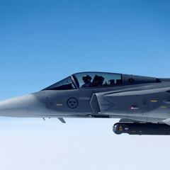 How long has the US been a member of NATO?