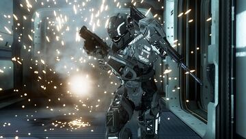 Captura de pantalla - Halo 4 - Majestic Map Pack (360)