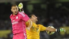 Y Falcao en Mónaco...