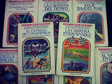 Black Mirror: Bandersnatch, ¿un insulto a los videojuegos?