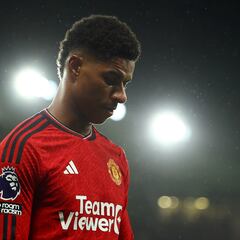 Más de 300 M€... y un gol