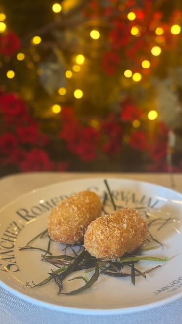 Casa Bula, brasas del norte con irresistibles sabores asturianos
