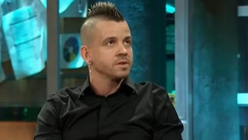 Se gasta 168 euros en un restaurante de Dabiz Muñoz y tiene una opinión muy clara sobre su experiencia: “Para mí ha sido una pasada”