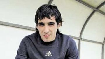 Vicente.