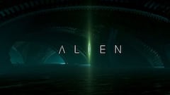 Noah Hawley desvela que ambientará su serie de Alien en la Tierra