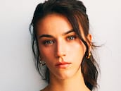 Número 1 en Netflix: la miniserie española de la que todo el mundo habla arrasa en nuestro país