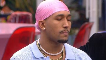 La dura sanción de la organización de ‘Gran Hermano’ a los participantes por saltarse una norma