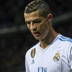 Cristiano ficha al fiscalista del exbufete del ministro Montoro