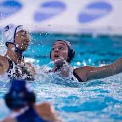 El Orizzonte toma Sabadell y es el supercampeón de Europa