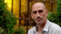 "Estamos en la lucha, pero no podemos parar"