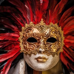 ¿Cuándo es Carnaval 2023, en qué comunidades es fiesta y en cuáles no hay festivo?