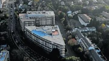 Las minas de oro y diamantes y Paul Kruger y el Transvaal