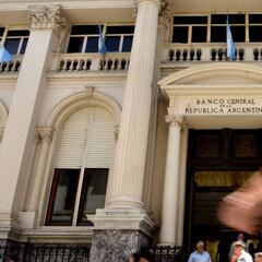 Créditos a tasa cero de AFIP: ¿se podrá solicitar en todos los bancos y vía homebanking?