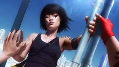 10 años de Mirror’s Edge, originalidad sin miedo a las alturas