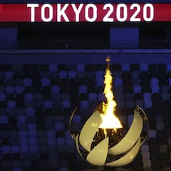 Habrá que intentar emocionarse