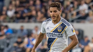 En días anteriores esta fiel seguidora del conjunto angelino se volvió viral en redes y por eso Jonathan la invitó para poder conocerla en persona.