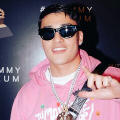 El Malilla en el Palacio de los Deportes: fecha de los conciertos, cuándo salen a la venta las entradas, precio y cómo conseguirlas