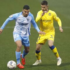 Alexander denuncia que le han robado dinero en su hotel