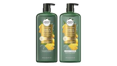 Cyber Monday: hasta un 69% de descuento en maquillaje, belleza e higiene personal