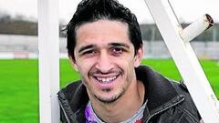 El día de la confirmación