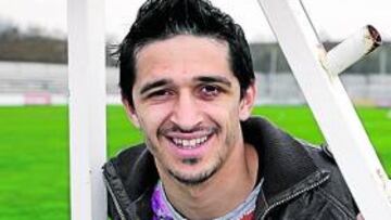 <b>DOS GOLES QUE VALEN SEIS PUNTOS</b> Jonathan Pereira ya ha marcado dos goles importantes. De hecho, han dado seis puntos al Betis.