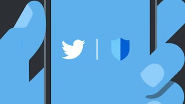 Twitter fija el límite para borrar un deepfake