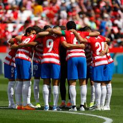 Santiago Arias vuelve a jugar después de casi 5 meses