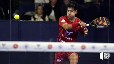 Di Nenno, Chingotto y la contracultura