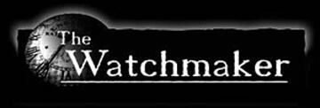 Captura de pantalla - watchmaker_logo.gif