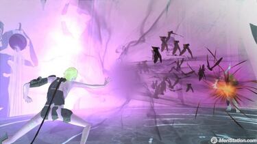 Ignition, en el punto de mira empresarial de Disney