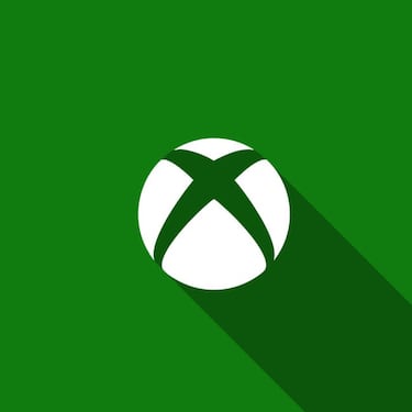 Si la app de Xbox no funciona prueba estos trucos