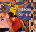 En la Torrellano Cup se citan los jóvenes talentos nacionales