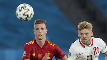 Mercado de fichajes: posibles altas, bajas y últimas noticias del 26 de junio