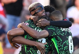 Liquidado Zidane, avisado Brahim