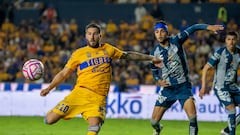 Reseña de Betway - todo que necesitas saber y $4,000MXN en apuestas gratis