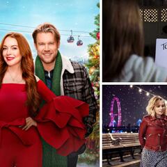 Navidad 2022: Películas navideñas que puedes ver en streaming