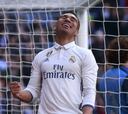 El innegociable de Zidane es Casemiro