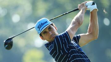 == FOR NEWSPAPERS, INTERNET, TELCOS & TELEVISION USE ONLY ==