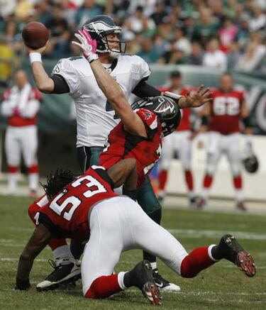 Una imagen, una frase (Jorn. 6)