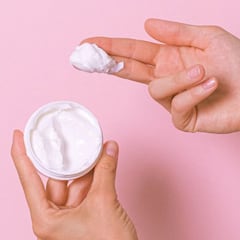 Lidl saca a la venta una copia de la crema más vendida de Mercadona