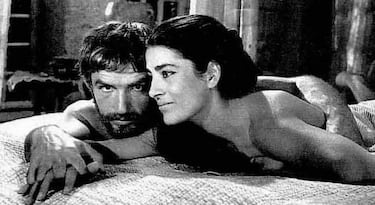 Cómo explorar ‘La Odisea’ de Homero para llegar preparado a la película de Christopher Nolan