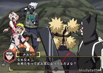 Captura de pantalla - naruto_14_0.jpg